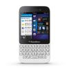 Photo for Blackberry Mobile Phone Repair UK