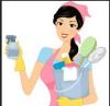Photo for Onelda’s House Cleaning Service