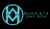 Photo for Murrieta Day Spa & Hair Studio