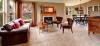 Photo for Carpet Clean Group