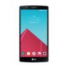 Photo for LG Battery Replacement UK