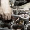 Photo for Technical Repair Automotive