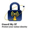 Photo for Buy a static IP