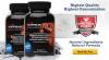 Photo for NITRO MXS Review – A good muscles & testosterone booster supplement!
