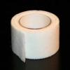 Photo for Increasing Demands of Medical Tapes in the Market