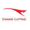Photo for Running Clothes Online in USA