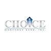 Photo for Choice Mortgage Bank, Inc