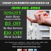 Photo for Cheap Locksmith San Diego