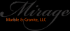 Photo for Mirage Marble & Granite