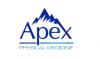Photo for Apex Physical Medicine
