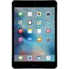 Photo for Tablet Repair Uk | Fast and affordable | Tabletrepairer.co.uk