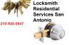 Photo for Locksmith Residential Services San Antonio