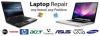 Photo for Laptop Repair Edinburgh