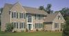 Photo for Siding repair