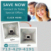 Photo for Pro Air Duct Cleaning Spring