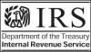Photo for Genesis Tax Resolution