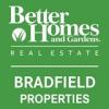 Photo for April Mcbride Real Estate Agent with Better Homes And Gardens Bradfield Properties