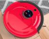 Photo for robot vacuum cleaner and mop