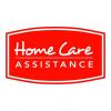 Photo for Home Care Prescott Help Seniors Prevent Back Pain