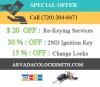 Photo for Arvada CO Locksmith