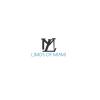 Photo for Limos of Miami