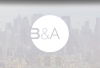 Photo for BOYKO & ASSOCIATES