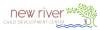 Photo for New River Child Development Center