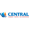 Photo for Central Plumbing, Heating & Air Conditioning