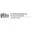 Photo for J.L. Thomas & Company