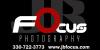 Photo for JB Focus Photography