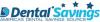 Photo for Dental Savings