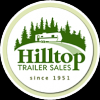 Photo for Hilltop Trailer Sales