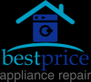 Photo for Best price appliance repair