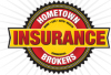 Photo for Hometown Insurance Brokers