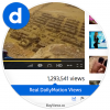 Photo for Buy Views