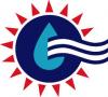 Photo for Gillece Plumbing Heating Cooling and Electrical