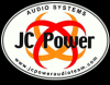 Photo for JC Power Audio Shop