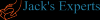 Photo for Jack's Experts Cleaning Company