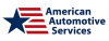 Photo for American Automotive Services