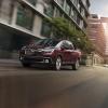 Photo for A 2017 Honda Ridgeline Review