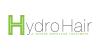 Photo for Hydro Hair Aloe Vera Hair Products