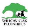 Photo for Willow Oak Pediatrics