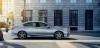 Photo for The 2017 Honda Accord Vehicle Review