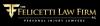 Photo for Miami Personal Injury Lawyers