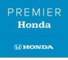 Photo for Premier Honda of New Orleans