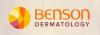 Photo for Benson Dermatology