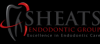Photo for Sheats Endodontic Group