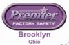 Photo for Premier Factory Safety Ohio