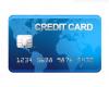 Photo for Toys R Us Credit Card Login