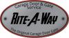 Photo for Rite-A-Way Garage Door & Gate